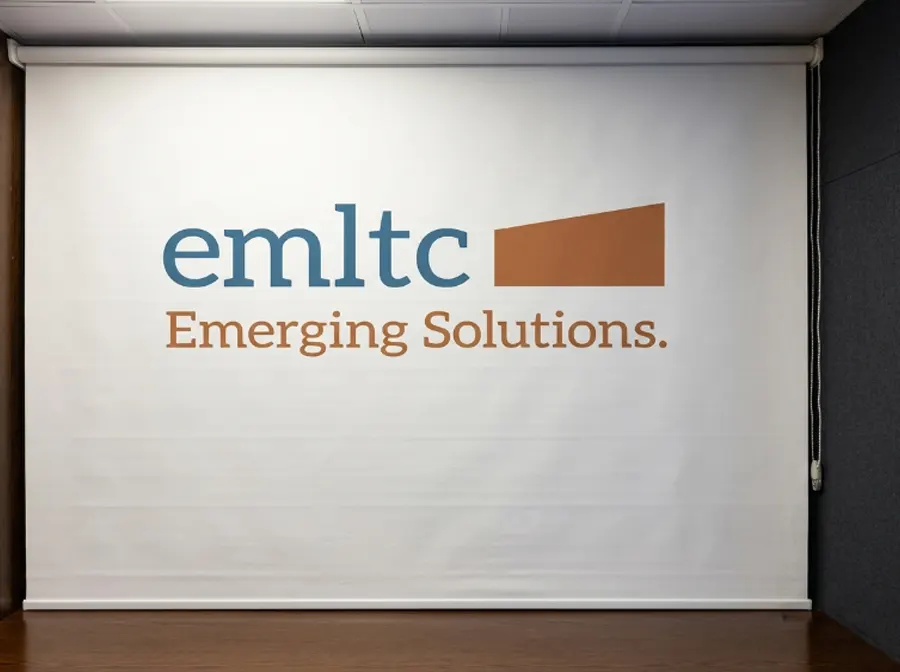 Digital Print Roller Blinds